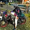ryaanz_119