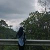 apasi_skb