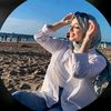 mimi1234171