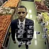 _1_obama_1_