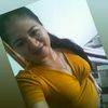 vivialmea