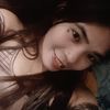 maesantos487