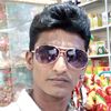 mdforhad71051