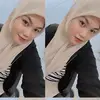 asaaaristanadila
