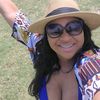 mzashleybabeee