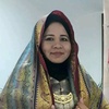 cik_siti_zubaidah