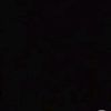 amel.hpy