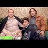 fazalabbaskhan21