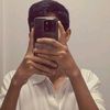 gihanindhuwaraa