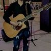 cristian.tr8
