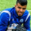 abdljalil266