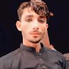rahes..rajab.mari
