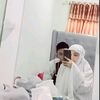 awen15_