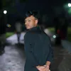 lxripon9t