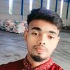 md.mamun.sorkar8