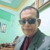 pas.gorat16