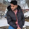 usmanrajput9798