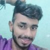 nuwan.sk.200