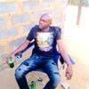 evidence_terrence