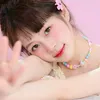 voiucuaanhdayyy_06