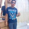 utim.lal4