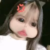 min.xo5