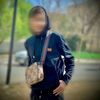 akram.kh52