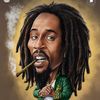 fortisfortunaadiuvat420