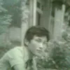 vohoabinh_123