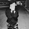 basmala_mohamed230