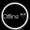 user928589005