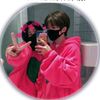 user63237021999967