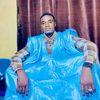 issekimanimarley04