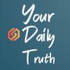 your.dailytruth