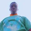 sidbonne