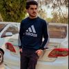tayyabriaz889gmail.com