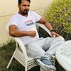 shaban.ahmad52