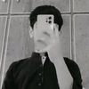 itxnotshayan07