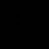 bx2b905