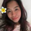 jannierooseptumac