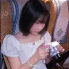 huonggiang_1412