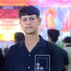 user2813382765810