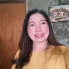 palawena1973