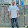 boss_tmt01