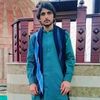 sibghatullah.niazi