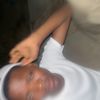 ayomide_0872