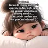 gdxhfdgjdfhgcgj