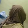 whoainasyafiyahh