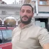 user673150625261