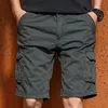 SHORT PANTS SH•P